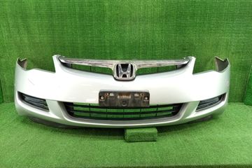 БАМПЕР НА HONDA CIVIC FD1
