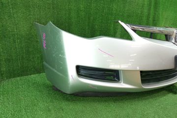БАМПЕР НА HONDA CIVIC FD1