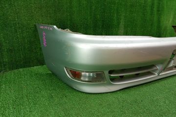 БАМПЕР НА TOYOTA CHASER GX90