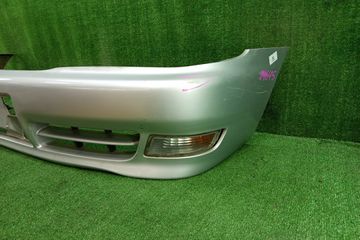 БАМПЕР НА TOYOTA CHASER GX90