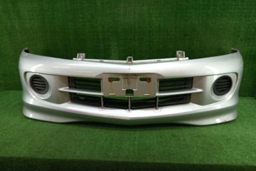 БАМПЕР НА DAIHATSU YRV M201G