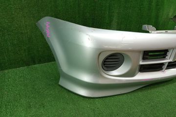 БАМПЕР НА DAIHATSU YRV M201G
