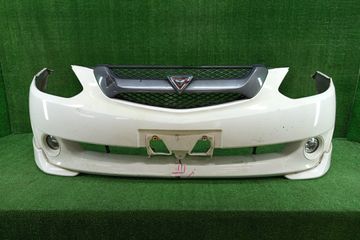 БАМПЕР НА TOYOTA CALDINA ST246W