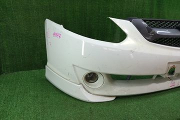 БАМПЕР НА TOYOTA CALDINA ST246W