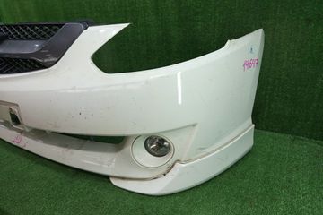 БАМПЕР НА TOYOTA CALDINA ST246W
