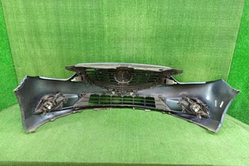 БАМПЕР НА MAZDA ATENZA GJ2FW