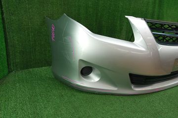 БАМПЕР НА TOYOTA COROLLA FIELDER ZRE142G