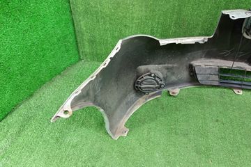 БАМПЕР НА TOYOTA COROLLA FIELDER ZRE142G