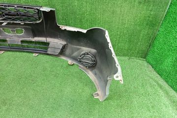 БАМПЕР НА TOYOTA COROLLA FIELDER ZRE142G