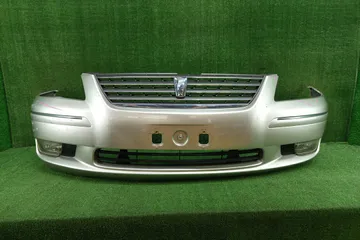 БАМПЕР НА TOYOTA PREMIO ZZT240