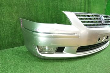 БАМПЕР НА TOYOTA PREMIO ZZT240