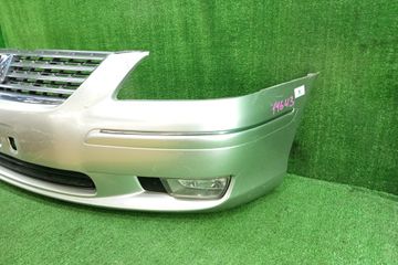 БАМПЕР НА TOYOTA PREMIO ZZT240
