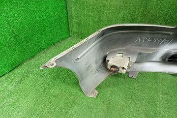 БАМПЕР НА TOYOTA PREMIO ZZT240