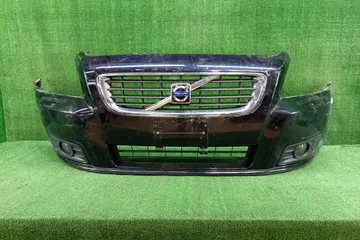 БАМПЕР НА VOLVO V50 MW43