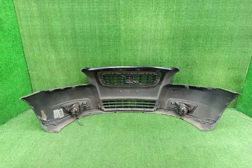 БАМПЕР НА VOLVO V50 MW43