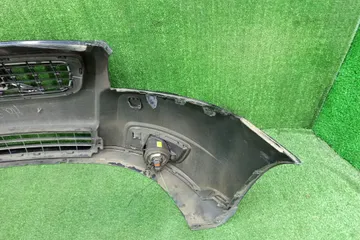 БАМПЕР НА VOLVO V50 MW43