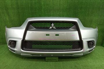 БАМПЕР НА MITSUBISHI RVR GA3W
