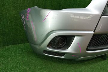БАМПЕР НА MITSUBISHI RVR GA3W