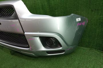 БАМПЕР НА MITSUBISHI RVR GA3W