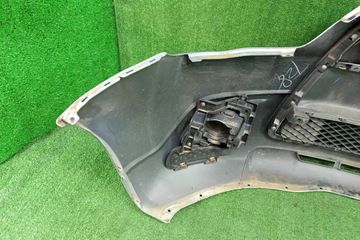 БАМПЕР НА MITSUBISHI RVR GA3W