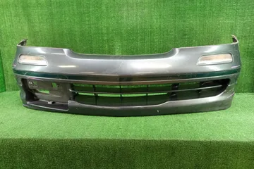 БАМПЕР НА NISSAN LARGO W30