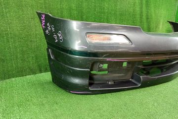 БАМПЕР НА NISSAN LARGO W30