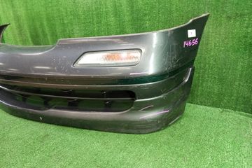 БАМПЕР НА NISSAN LARGO W30