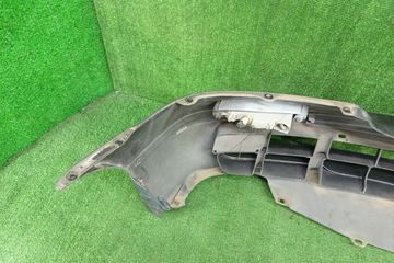 БАМПЕР НА NISSAN LARGO W30