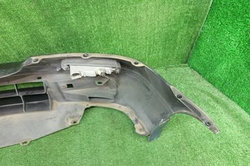 БАМПЕР НА NISSAN LARGO W30