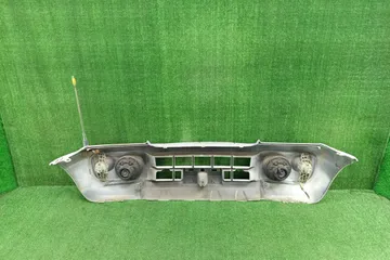 БАМПЕР НА TOYOTA CAMI J122E