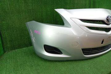 БАМПЕР НА TOYOTA BELTA KSP92