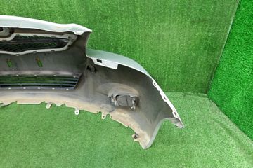 БАМПЕР НА TOYOTA BELTA KSP92