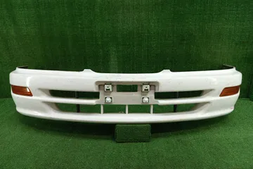 БАМПЕР НА TOYOTA CARINA ED ST200