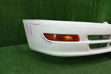 БАМПЕР НА TOYOTA CARINA ED ST200