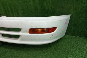 БАМПЕР НА TOYOTA CARINA ED ST200