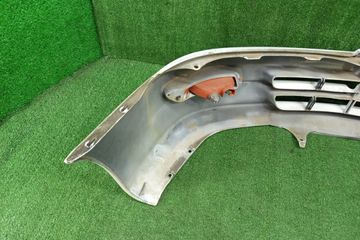БАМПЕР НА TOYOTA CARINA ED ST200