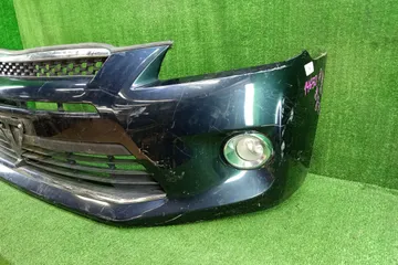 БАМПЕР НА TOYOTA MARK X ZIO ANA10