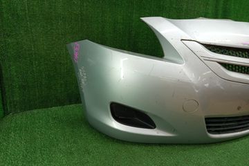 БАМПЕР НА TOYOTA BELTA KSP92