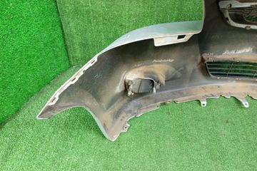 БАМПЕР НА TOYOTA BELTA KSP92