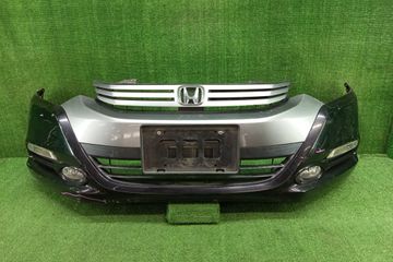 БАМПЕР НА HONDA INSIGHT ZE2