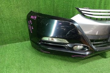 БАМПЕР НА HONDA INSIGHT ZE2