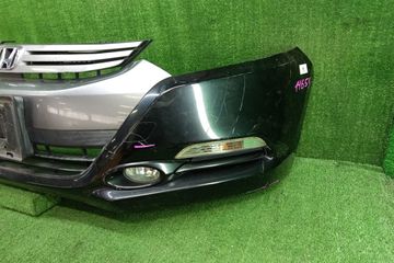 БАМПЕР НА HONDA INSIGHT ZE2