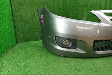 БАМПЕР НА MAZDA ATENZA GG3S