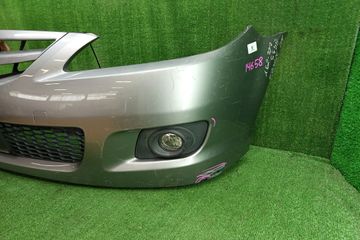 БАМПЕР НА MAZDA ATENZA GG3S