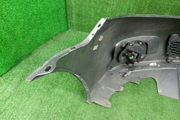 БАМПЕР НА MAZDA ATENZA GG3S