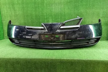 БАМПЕР НА NISSAN PRIMERA P12