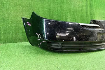 БАМПЕР НА NISSAN PRIMERA P12