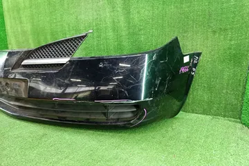 БАМПЕР НА NISSAN PRIMERA P12