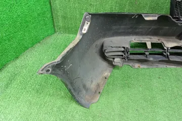 БАМПЕР НА NISSAN PRIMERA P12