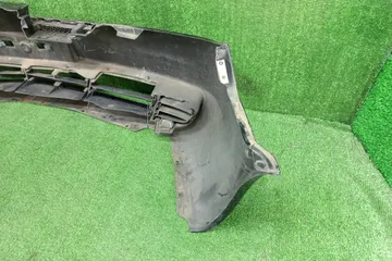 БАМПЕР НА NISSAN PRIMERA P12